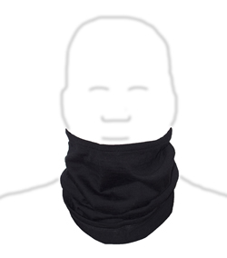 Neck Gaiter