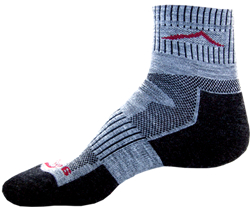 Merino Cycling Socks