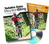 North Dales Mountain Bikeing Guide Bundle