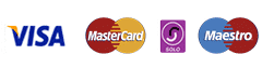 payment cards