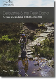 Derbyshire