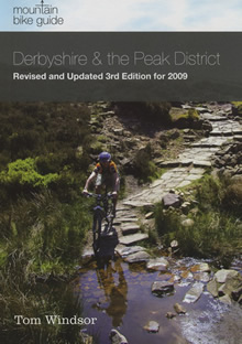 Guide Book