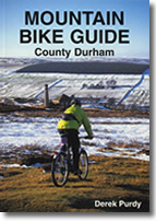 Cotswolds Mountain Bike Guides