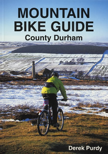 Guide Book