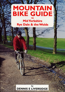 Guide Book
