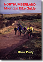Cotswolds Mountain Bike Guides