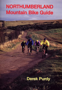 Guide Book