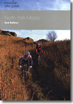Cotswolds Mountain Bike Guides