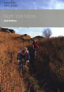 Guide Book