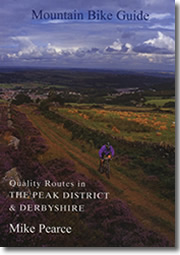 Quality MTB Routes