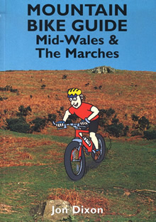 Guide Book