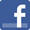 Facebook BikeMaps