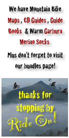 Publications with Attitude