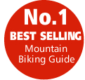 Best Seller