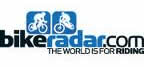 BikeRadar