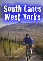 South Lancs MTB