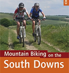 South Downs MTB