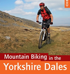 Yorkshire Dales