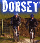 Dorset MTB