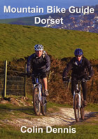 Dorset MTB
