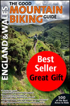 The Good Mountain Biking Guide