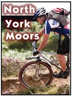 Mountain Biking Trail Centres
