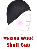 Merino Bundle