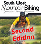 SW MTB
