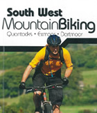 SW MTB