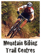 mtb trail centres