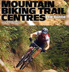 MTB Trail Centres