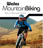 Wales MTB