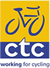 CTC