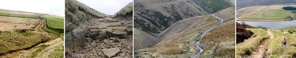 Peak District Photos