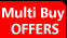 Bundle Offers