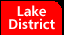 Lake District Maps