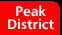 Peak District Guides