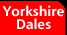 Lake District Maps