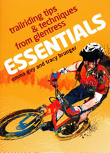 Trailriding Tips & Techniques