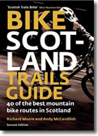 Trails Guide