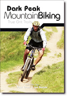 Dar Peak Mountain Biking