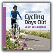 Cycling Days Out