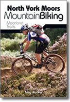 Cotswolds Mountain Bike Guides