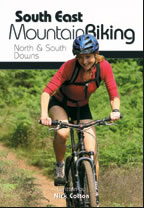 Guide Book