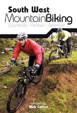 Guide Book