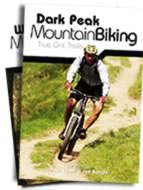 Peak District Mountain Biking Guides