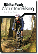 White Peak Mountain Biking