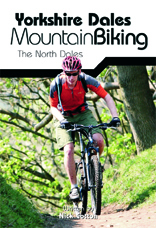 Guide Book